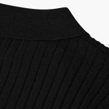 CHUNCHEON Relaxed Fit Polo