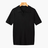 CHUNCHEON Relaxed Fit Polo