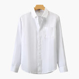 Портфино Линена Риза