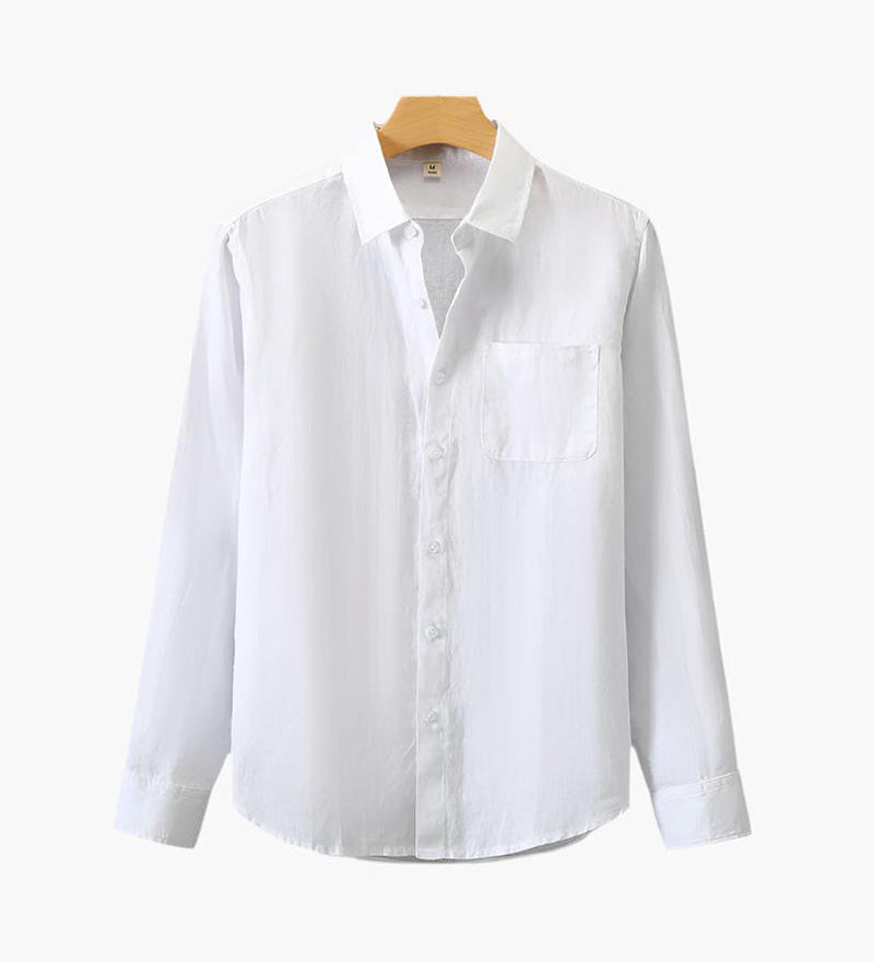 Портфино Линена Риза