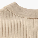 CHUNCHEON Relaxed Fit Polo