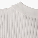 CHUNCHEON Relaxed Fit Polo
