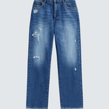 Lianette™ | Jeans