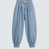 Ariselisse™ | Jeans