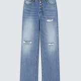 Joy™ | Jeans