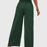 Chiara™ | Брюки