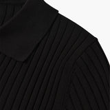 CHUNCHEON Relaxed Fit Polo
