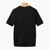 CHUNCHEON Relaxed Fit Polo