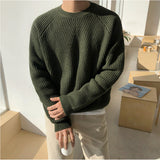 GISUNG Hoodie