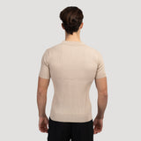 CHUNCHEON Relaxed Fit Polo