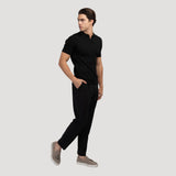 CHUNCHEON Relaxed Fit Polo