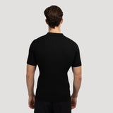 CHUNCHEON Relaxed Fit Polo