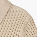 CHUNCHEON Relaxed Fit Polo