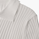 CHUNCHEON Relaxed Fit Polo