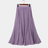 Eira | Skirt