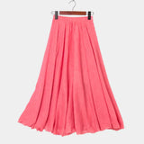 Eira | Skirt