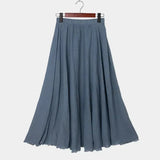 Eira | Skirt