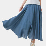 Eira | Skirt