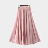 Eira | Skirt