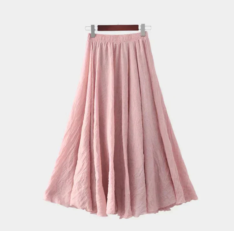 Eira | Skirt