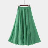 Eira | Skirt