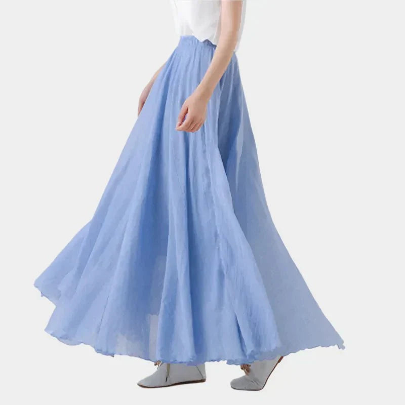 Eira | Skirt