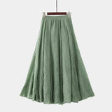 Eira | Skirt