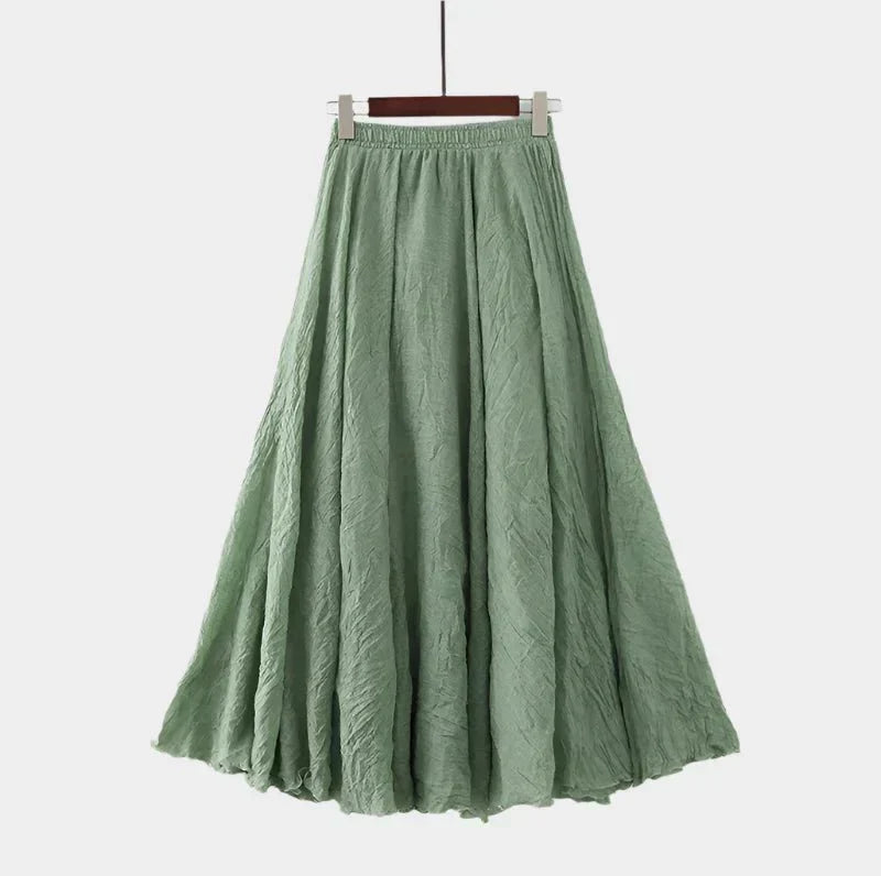 Eira | Skirt