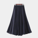 Eira | Skirt