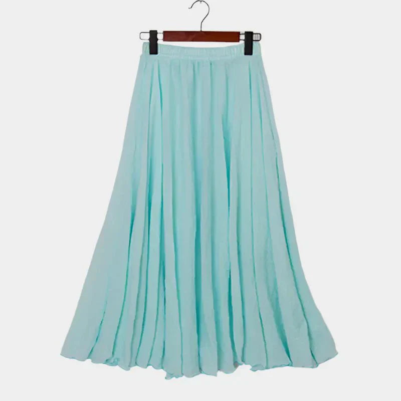 Eira | Skirt