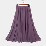 Eira | Skirt