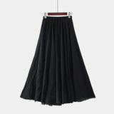 Eira | Skirt