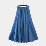 Eira | Skirt