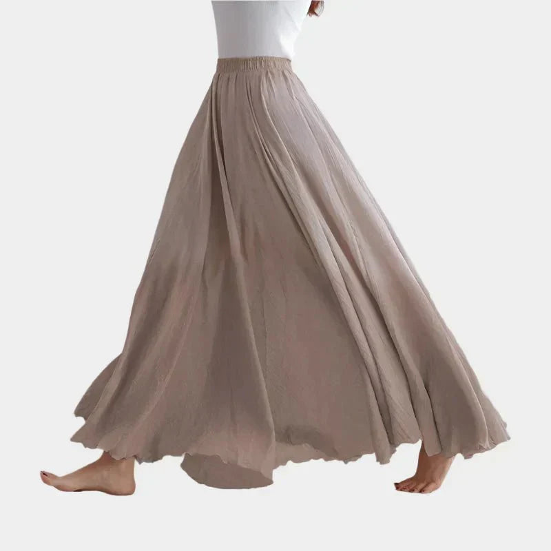 Eira | Skirt