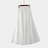 Eira | Skirt