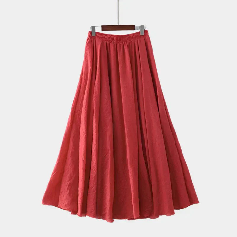 Eira | Skirt