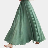 Eira | Skirt