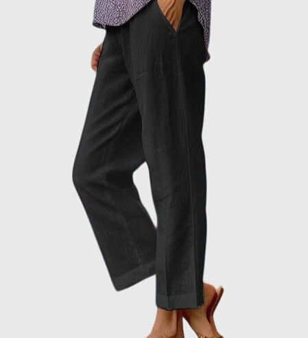 Elaine™ | Брюки
