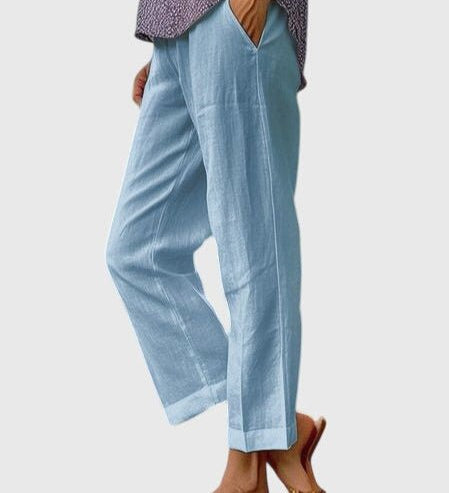 Elaine™ | Брюки