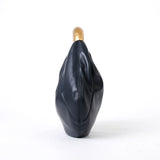 Gexorin Leather Clouds Handbag