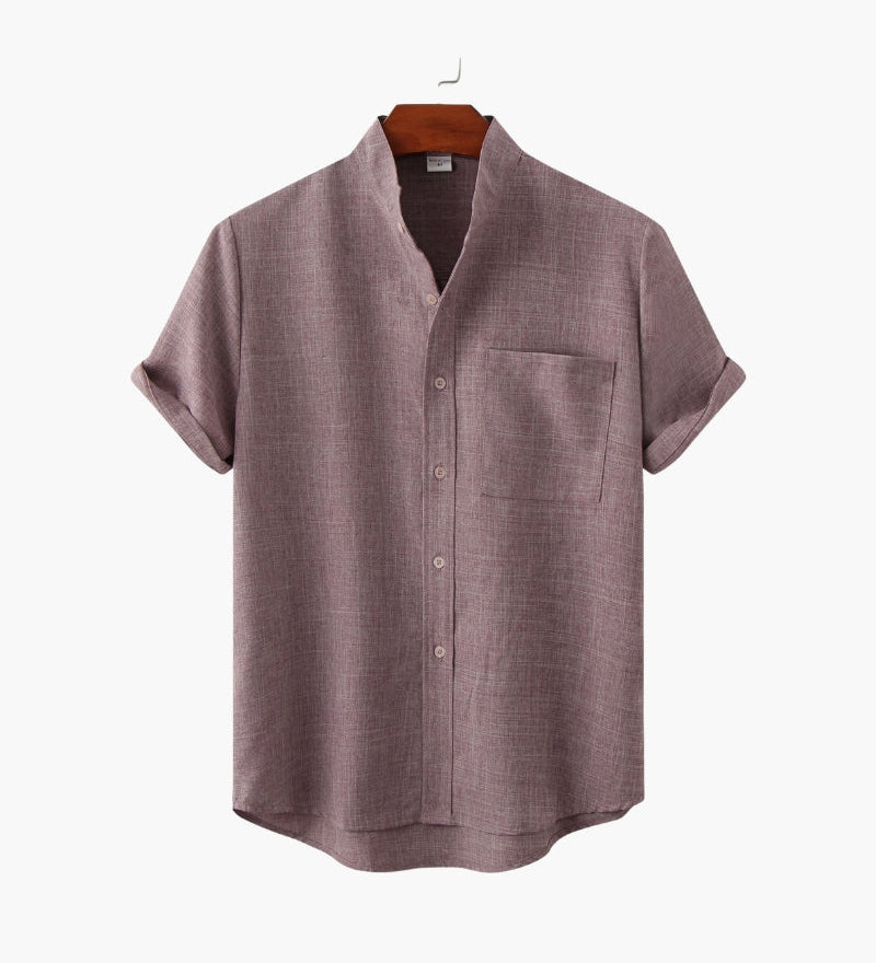 Знакът на мандарината