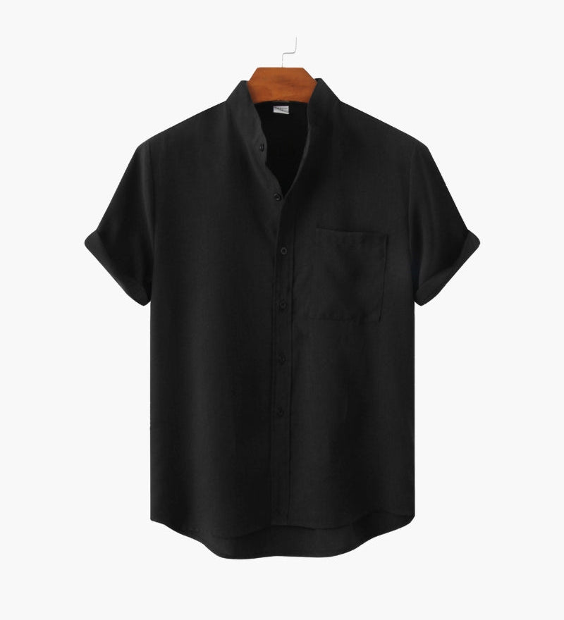 Знакът на мандарината