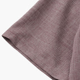 Знакът на мандарината