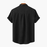 Знакът на мандарината