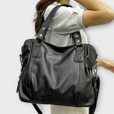Inari Bag