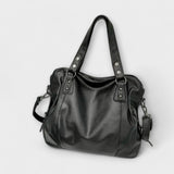 Inari Bag