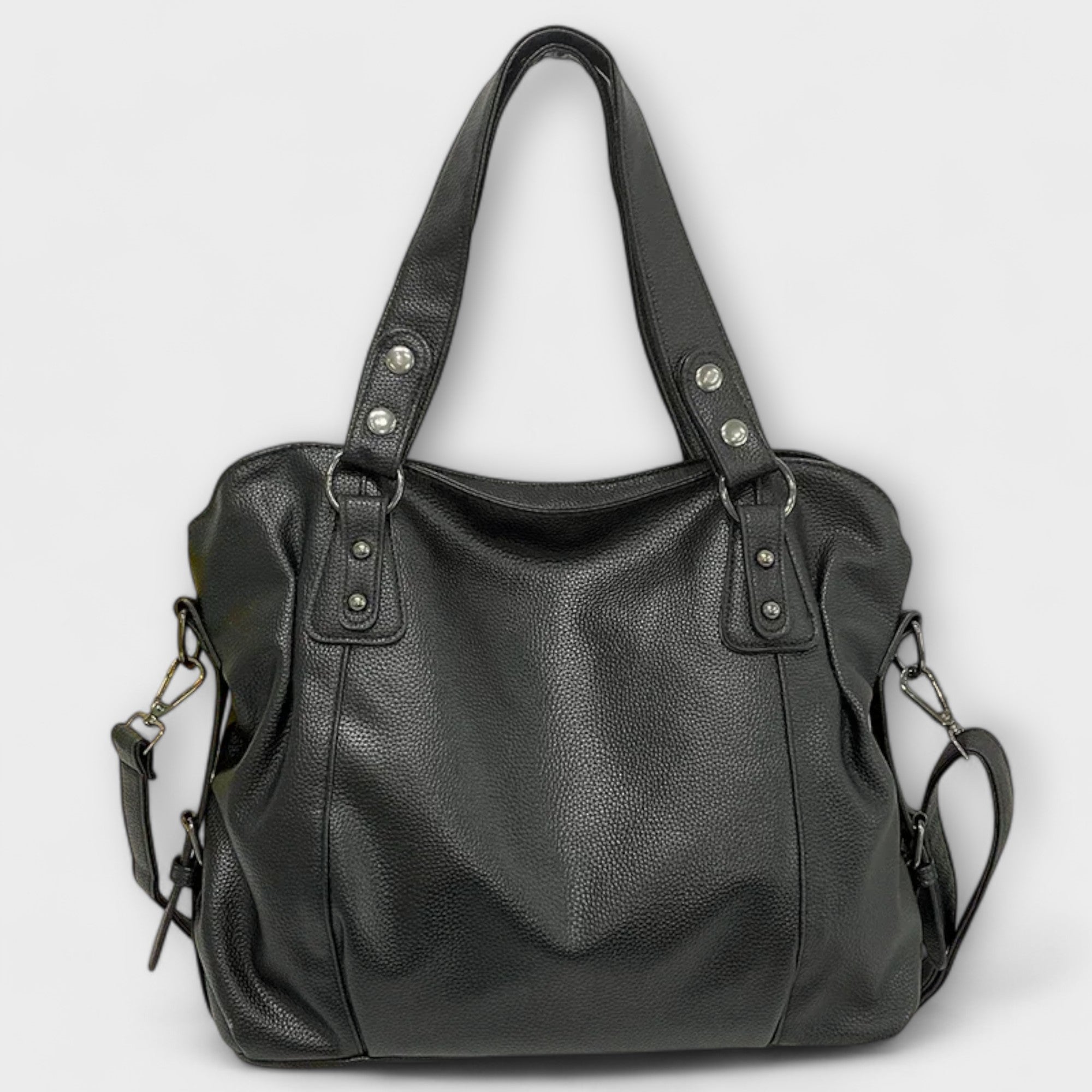 Inari Bag
