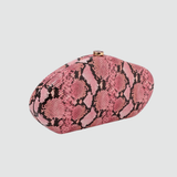 Акрилна чанта Iryxen Snake