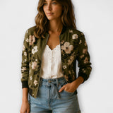 Kaélīn | Women's Blouse