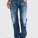 Lianette™ | Jeans